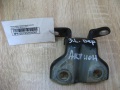 Петля двери задней левой верхняя Actyon 2010> (6381034001)