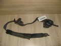 Ремень безопасности передний правый Lanos 2004>