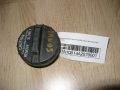 Крышка топливного бака Lanos 2004>;Nexia 1995>;Aveo (T250) 2005-2011