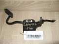 Педаль газа Lanos 2004> (96182335)