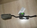 Педаль газа Lanos 2004> (96182335)