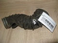 Патрубок воздушного фильтра Corolla E12 2001-2006 (1.6 3ZZFE) (1788122130)