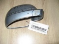 Крышка 20% износа A3 96-03г