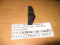 Фонарь подсветки бардачка Toyota Land Cruiser (100) 98-07 (8126033030)