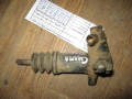 Цилиндр сцепления рабочий Hyundai Accent II (+ТАГАЗ) 2000-2012 (4171022660)