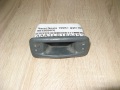 Часы Nexia 1995> (ДО 02/2008г. 96186883)