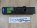 Блок управления климатической установской 7-серия E32 1986-1994