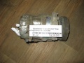 Копмресор кондиционера Tingo 2010> B118104010AB