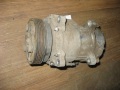 Копмресор кондиционера Tingo 2010> B118104010AB