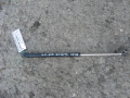 Амортизатор двери багажника Toyota Land Cruiser (100) 1998-2007 (6896069015)