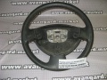 Рулевое колесо для AIR BAG (без AIR BAG) Sandero 2009-2014