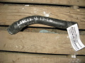 Патрубок радиатора Lancer 9 03-06 (MN135915 1.6 ВЕРХНИЙ) (MN135915)