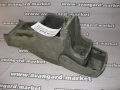 Подлокотник в салон (сломана крышка подклокотника) Tiggo (T11) 2005-н.в.