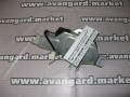 Моторчик стеклоочистителя задний Tiggo (T11) 2005> (Т115611051)