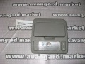 Плафон салонный (передний) Tiggo (T11) 2005>