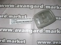 Плафон салонный (центральный) Tiggo (T11) 2005>
