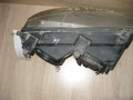 Фара левая Passat [B5] 1996-2000 (износ 30%)