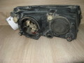 Фара левая Passat [B5] 1996-2000 (износ 30%)