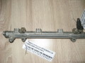 Рампа топливная MITSUBISHI CS 2003-2006 (MR420461)