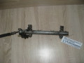 Рампа топливная MITSUBISHI CS 2003-2006 (MR420461)
