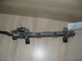 Рампа топливная MITSUBISHI CS 2003-2006 (MR420461)