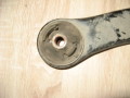Рычаг передний правый Toyota E-12 2001-2006 (4606802080)