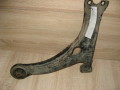 Рычаг передний правый Toyota E-12 2001-2006 (4606802080)