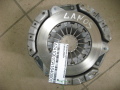 Корзина сцепления Chevrolet Lanos 2004>