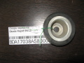Опора передней пружины верхняя Skoda Rapid 2013> (6R0412341A)