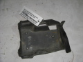 Кожух рулевой колонки верхний Vortex Tingo 2010 (t113774013)