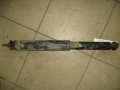 Амортизатор задний Chevrolet Lanos 2004> (96169523)