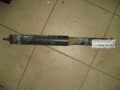 Амортизатор задний Chevrolet Lanos 2004> (96169523)