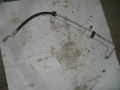 Трубка кондиционера Toyota Land Cruiser (100) (8871260830)