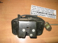 Замок багажника верхней двери Toyota Land Cruiser (100) Toyota Land Cruiser (100) (6935060120)