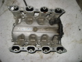 Коллектор впускной Toyota Land Cruiser (100) 1998-2007 (1710250021)