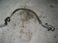 Трубка кондиционера (ОТ КОМПРЕССОРА К ИСПАРИТЕЛЮ) Toyota Land Cruiser (100) 1998-2007 (8871260850)