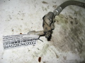 Трубка кондиционера (ОТ КОМПРЕССОРА К ИСПАРИТЕЛЮ) Toyota Land Cruiser (100) 1998-2007 (8871260850)