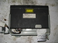 Ченджер компакт дисков Toyota Land Cruiser (100) 1998-2007 (8627060030)