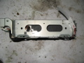 Ченджер компакт дисков Toyota Land Cruiser (100) 1998-2007 (8627060030)
