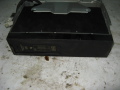 Ченджер компакт дисков Toyota Land Cruiser (100) 1998-2007 (8627060030)