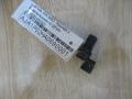 Датчик AIR BAG  Hyundai » Solaris/Accent IV 2010> (959301R000)