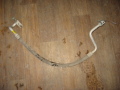 Трубка кондиционера Hyundai Accent II (+ТАГАЗ) 2000-2012 (9776325100)