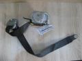 Ремень безопасности передний правый   Toyota » Corolla E12 2001-2006 (732201A270C0)