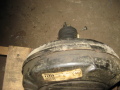 Усилитель тормозов вакуумный Toyota Corolla E12 2001-2006 (4461009380)