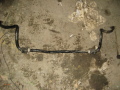 Стабилизатор передний Toyota Corolla E12 2001-2006 (4881102150)