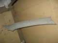 Обшивка стойки  внутренняя передняя  правая Toyota Corolla E12 2001-2006 (6221102090B0)