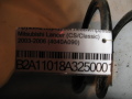 Пружина передняя левый/правый Mitsubishi Lancer (CS/Classic) 2003-2006 (4040A090)