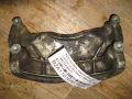 Кронштейн поддона Mitsubishi Lancer (CS/Classic) 2003-2006 (MD344807)