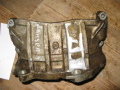 Кронштейн поддона Mitsubishi Lancer (CS/Classic) 2003-2006 (MD344807)