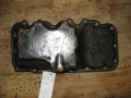 Поддон масляный двигателя Ford Focus I 1998-2004 (1053869)
